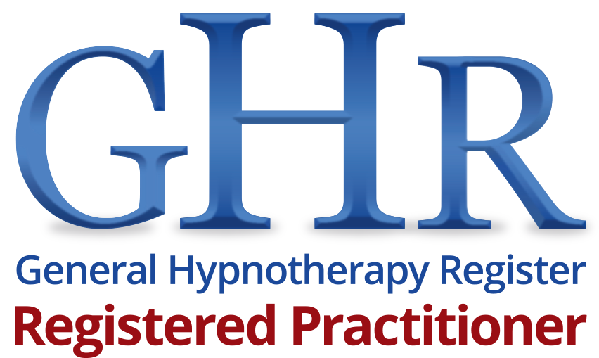 ghr logo (registered practitioner) vector - CMYK - print
